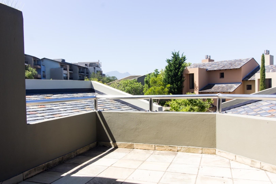 2 Bedroom Property for Sale in Oubaai Western Cape